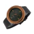 MU367 - Relojes Montreal Oficial
