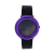 MU367 - tienda online