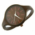 MU699 - comprar online
