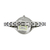 MU375 - comprar online