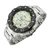 MU379 - Relojes Montreal Oficial