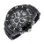 MU394 - comprar online