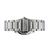 MU454 - Relojes Montreal Oficial