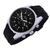 MU479 - Relojes Montreal Oficial
