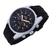 MU479 - comprar online
