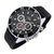 MU732 - comprar online