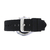 MU732 - tienda online
