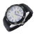 MU736 - comprar online