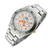 MU531 - Relojes Montreal Oficial