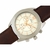 MU541 - comprar online