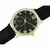 MU546 - comprar online