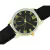 MU546 - comprar online