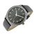 MU550 - Relojes Montreal Oficial