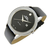 MU553 - comprar online