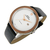 MU553 - Relojes Montreal Oficial