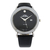 MU553 - tienda online