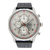 MU554 - Relojes Montreal Oficial