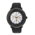 MU561 - Relojes Montreal Oficial