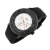 MU561 - comprar online