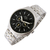 MU564 - Relojes Montreal Oficial