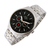 MU564 - comprar online