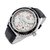 MU566 - Relojes Montreal Oficial