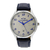 MU568 - Relojes Montreal Oficial