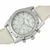 MU577 - Relojes Montreal Oficial