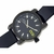 MU580 - comprar online