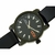 MU580 - Relojes Montreal Oficial