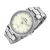 MU582 - comprar online