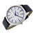 MU589 - comprar online