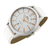 MU589 - Relojes Montreal Oficial