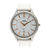 MU589 - tienda online