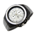 MU596 - Relojes Montreal Oficial