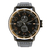MU598 - Relojes Montreal Oficial