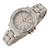 RMJ396 - Relojes Montreal Oficial