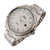 RMB532 - comprar online