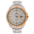 RMB532 - Relojes Montreal Oficial