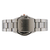 RMB532 - tienda online