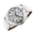 MU605 - Relojes Montreal Oficial