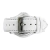 Imagen de MU605