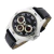 MU605 - comprar online