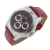 MU605 - tienda online