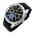 MU608 - comprar online