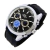 MU608 - comprar online