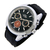 MU608 - Relojes Montreal Oficial