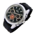 MU608 - Relojes Montreal Oficial