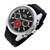 MU608 - tienda online