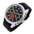 MU608 - tienda online